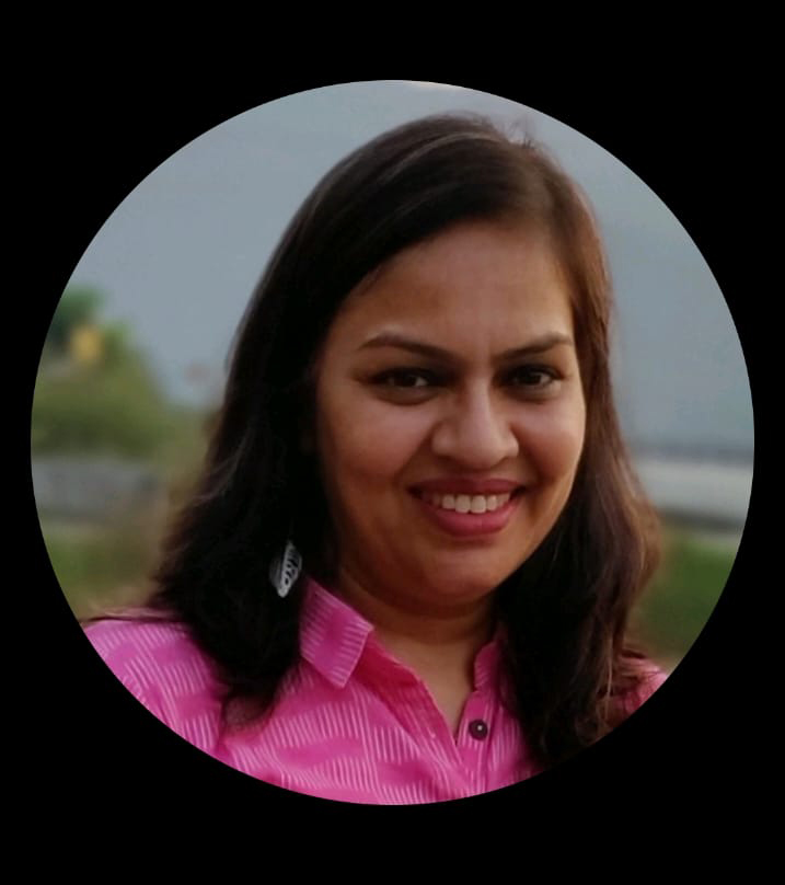 Dr. Anu Grover